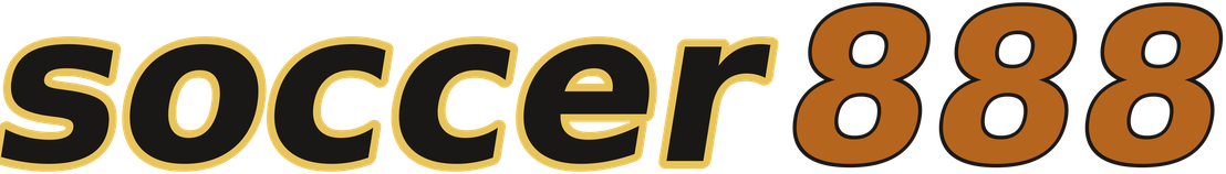 soccer888 logo