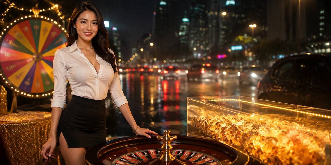 soccer888 Pengurusan Akaun dan Dasar Privasi soccer888
