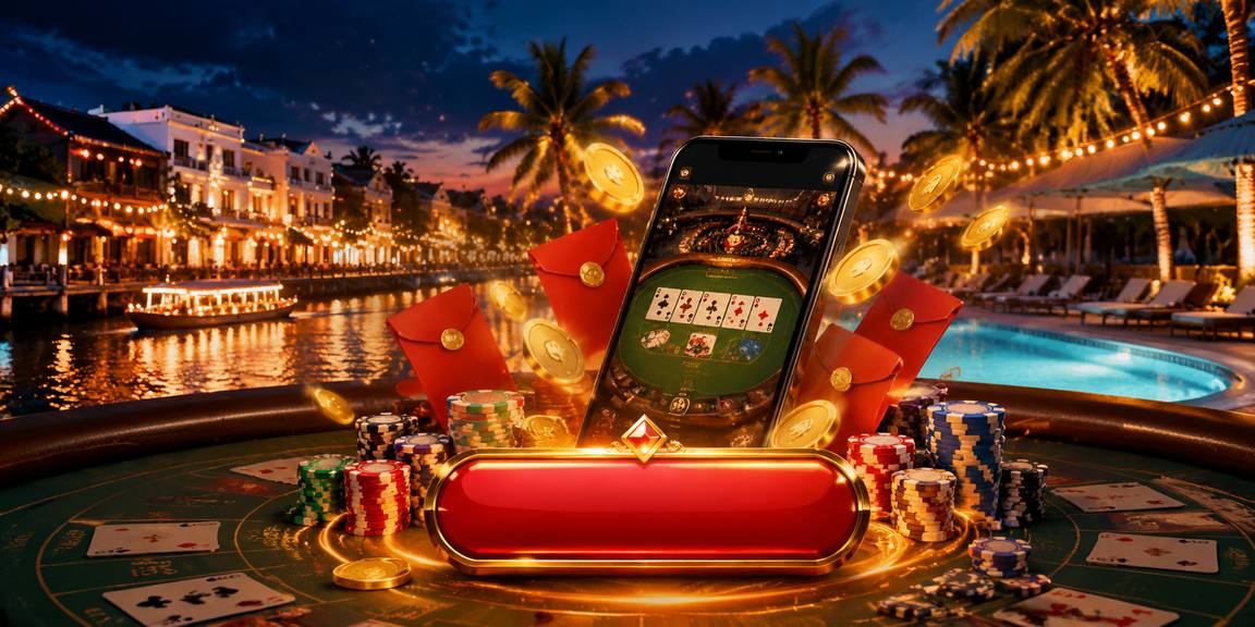 soccer888 Live Blackjack di soccer888 untuk Anda