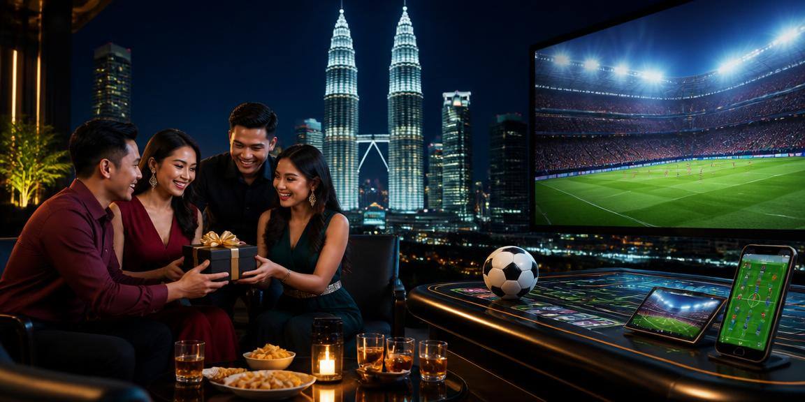soccer888 mobile gaming